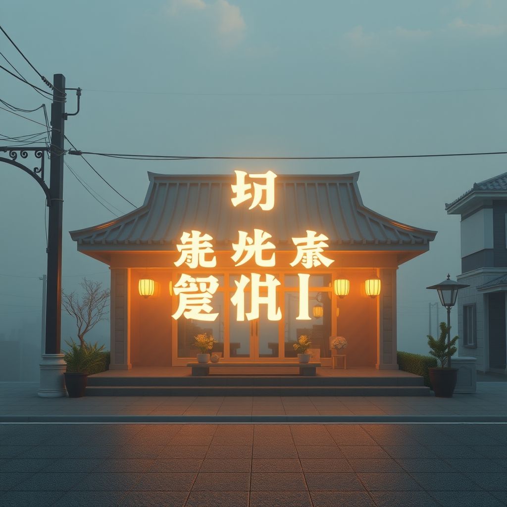 วิธีเตรียมของมงคลเข้าบ้านใหม่